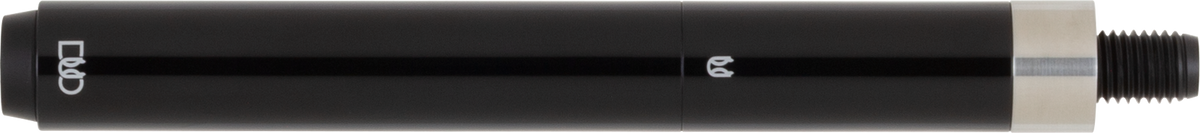 Cuetec EXTRCA DUO Rear Extension Cuetec