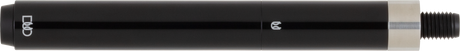 Cuetec EXTRCA DUO Rear Extension Cuetec