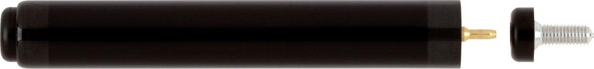 Jacoby EXTRJCB 8in Quick Release Rear Extension Jacoby