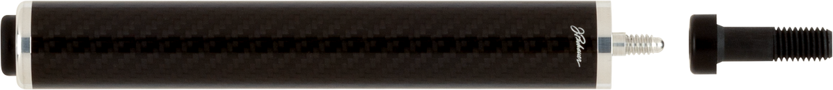 Pechauer EXTRPEC 8in Rear Extension Pechauer