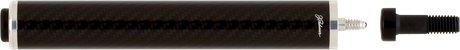 Pechauer EXTRPEC 8in Rear Extension Pechauer