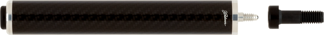 Pechauer EXTRPEC 8in Rear Extension Pechauer