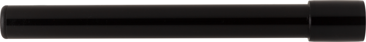 X10R EXTRX10R Rear Extension X10R