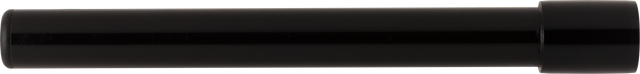 X10R EXTRX10R Rear Extension X10R