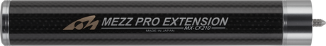 Mezz EXTRZZ Rear Extension Mezz
