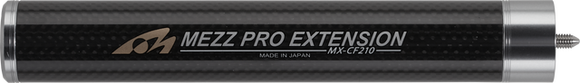 Mezz EXTRZZ Rear Extension Mezz
