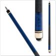 McDermott G201 Cue McDermott