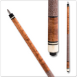 McDermott G204 Cue McDermott