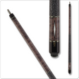 McDermott G302 Cue McDermott