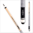 McDermott G323 Cue McDermott