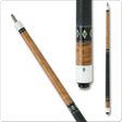McDermott G436 Cue McDermott