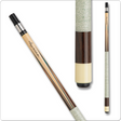 Balabushka GB01 Cue Balabushka