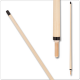 Elite ELBKXS Break Shaft