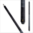 McDermott GS06 Cue McDermott