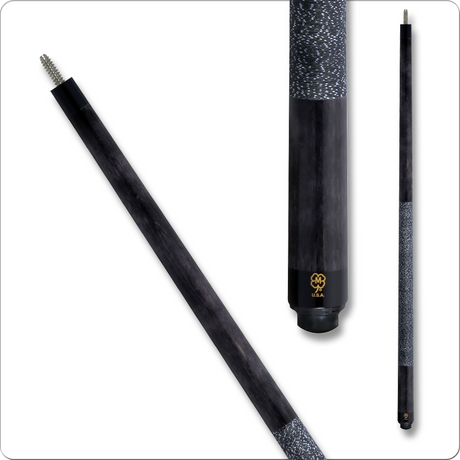 McDermott GS06 Cue McDermott