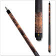 McDermott GS07 Cue McDermott