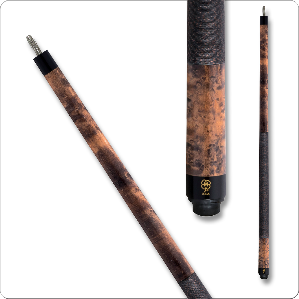McDermott GS07 Cue McDermott