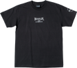 Hustlin HUS9BALL T-Shirt Hustlin