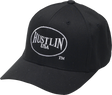 Hustlin HUSBH Baseball Cap Hustlin