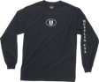 Hustlin USA HUSLS Long Sleeved T-Shirt Hustlin USA