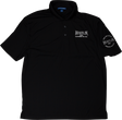 Hustlin USA HUSP01 Mens Polo Hustlin USA