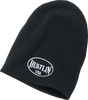 Hustlin HUSSC Skull Cap Hustlin