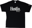 Hustlin USA HUST01 T Shirt Hustlin USA