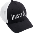Hustlin HUSTC Trucker Cap Hustlin
