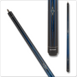 Action IMP66 Impact Cue Action
