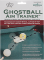 McDermott IPGAT Ghost Ball Aim Trainer McDermott