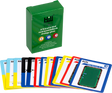 Hill Hill IPHH Strategy Card Game Hill Hill