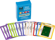 Hill Hill IPHHEP Strategy Card Game - Expansion Pack Hill Hill