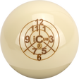 Icue IPICUE training Ball Icue