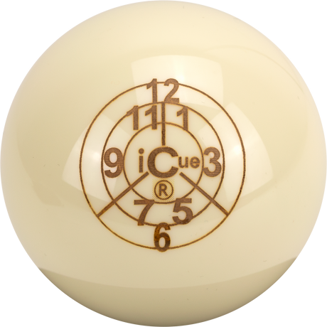 Icue IPICUE training Ball Icue