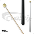 Junior IPJRC Cue with Attached Ball - 44in Junior