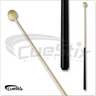 Junior IPJRC Cue with Attached Ball - 44in Junior