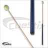 Junior IPJRC Cue with Attached Ball - 44in Junior