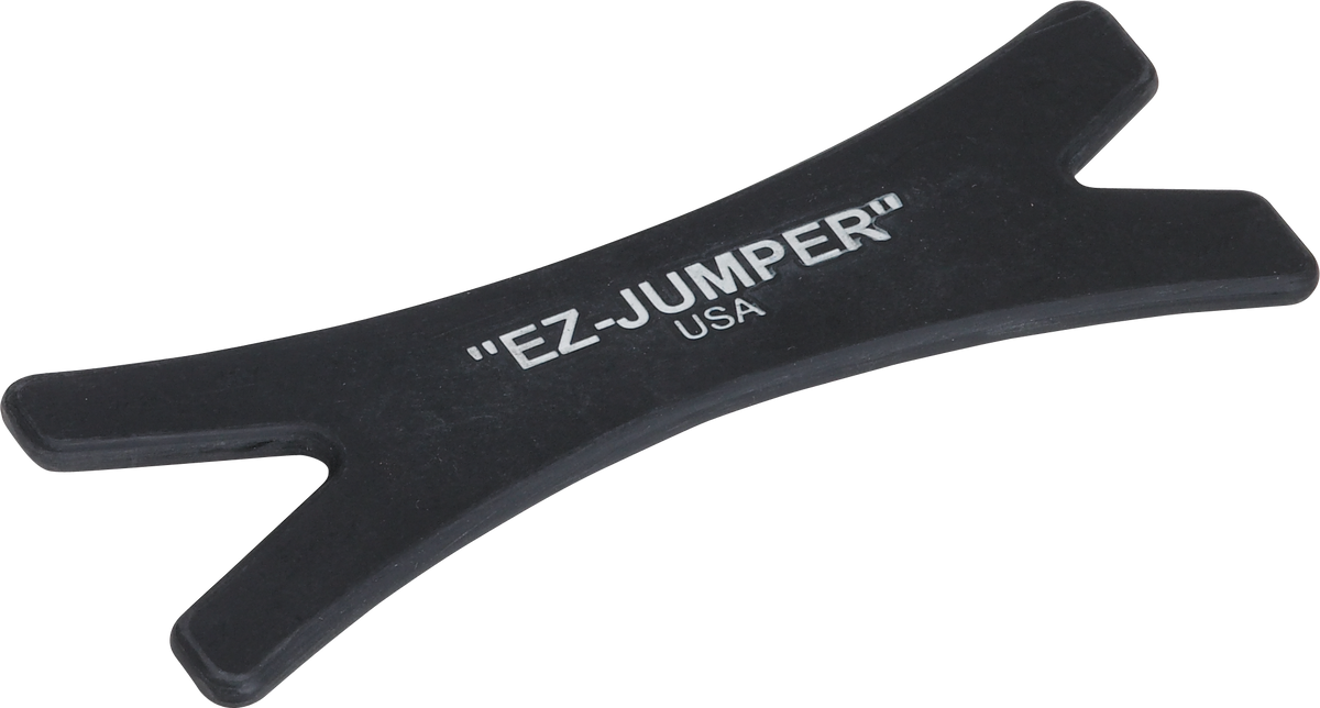 EZ IPJUMP Jumper EZ