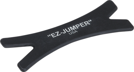 EZ IPJUMP Jumper EZ