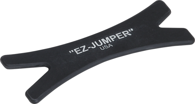 EZ IPJUMP Jumper EZ