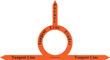 Tangent IPTL Line Tangent