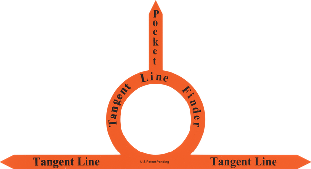 Tangent IPTL Line Tangent