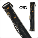 Instroke ISC24 Cowboy Cue Case Instroke