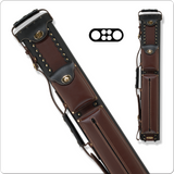 Instroke ISC24 Cowboy Cue Case Instroke
