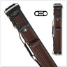 Instroke ISC24 Cowboy Cue Case Instroke