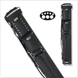 Instroke ISC35 Cowboy Cue Case Instroke
