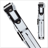 InStroke ISCL24 Leather 2x4 Hard Case Instroke