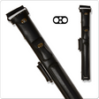InStroke ISPR22 Premier Cue Case Instroke
