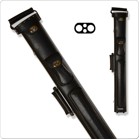 InStroke ISPR22 Premier Cue Case Instroke