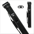 InStroke ISPR23 Premier Cue Case Instroke
